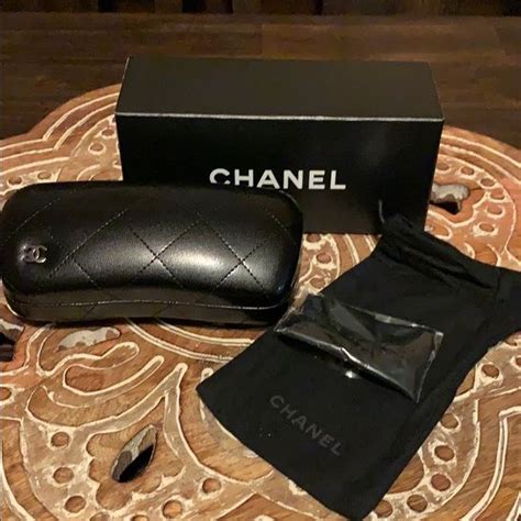 chanel sunglasses case wholesale|More.